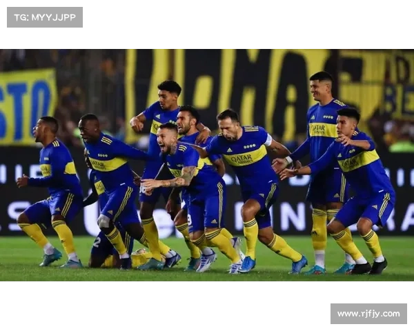 阿超数据追踪：圣塔菲联前锋雷特吉五轮连续进球领跑射手榜