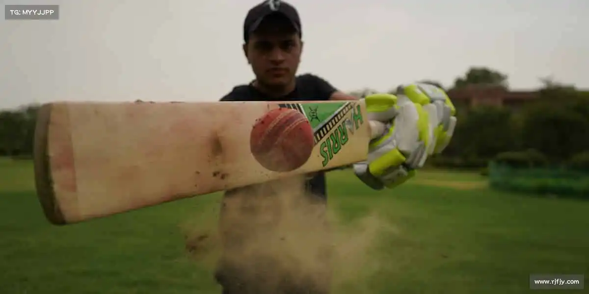 好博体育APP——⚡壁球反弹，快如闪电！